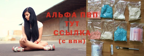 спиды Алексеевка