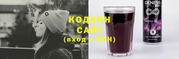 дживик Алексин